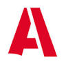 Pinturas Alber S L