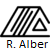 Ralf Alber GmbH