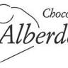 Chocolaterie Alberdeco