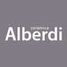 Cerámica Alberdi