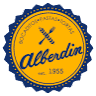 Alberdin Choferes