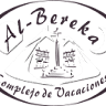 Al-Bereka