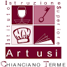 I.I.S. Pellegrino Artusi