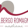 Albergo Romagna