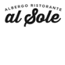 Albergo Ristorante Al Sole