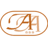Bar Antelao