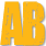 Albergo Barbara