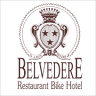 Albergo Ristorante Belvedere