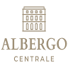 Al Centrale Café