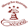 Albergo Ristorante Ciocca