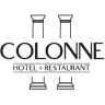 Hotel Colonne