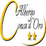 Albergo Ristorante Conca D'oro