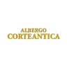 Hotel Antica Corte
