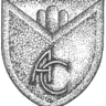 Residenza Covili