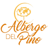 Albergo Del Pino