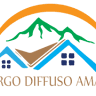 Albergo Diffuso Amatrice