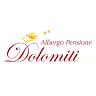 Hotel Pensione Dolomiti