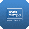 Hotel Europa - Garda