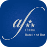 Hotel Fontana Verona