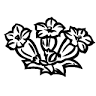 Albergo Genziana
