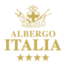 Albergo Italia