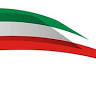 Albergo Italia