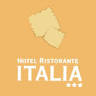 Albergo Italia
