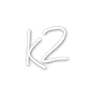 Albergo K2