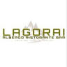 Albergo Lagorai