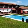 Hotel Ristorante La Luna