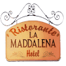 Ristorante Albergo La Maddalena