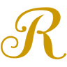 Hotel La Reginella