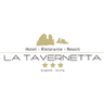 Hotel La Tavernetta