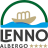 Albergo Lenno