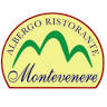 Albergo Ristorante Montevenere