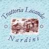 Albergo Nardini