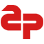 Albergo Petroli Srl