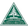 Albergo Regina