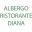 Albergo Diana