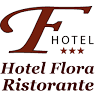Hotel Flora