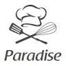 Hotel Paradise Restaurant