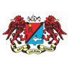 Albergo Rondò