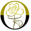 albergo roses