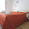 Albergo Sabrina