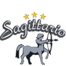 Albergo Ristorante Sagittario