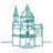 Hotel San Biagio