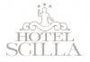 Hotel Scilla