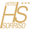 Hotel Sorriso