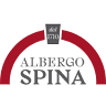 Albergo Spina