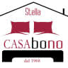 Stella CasaBono